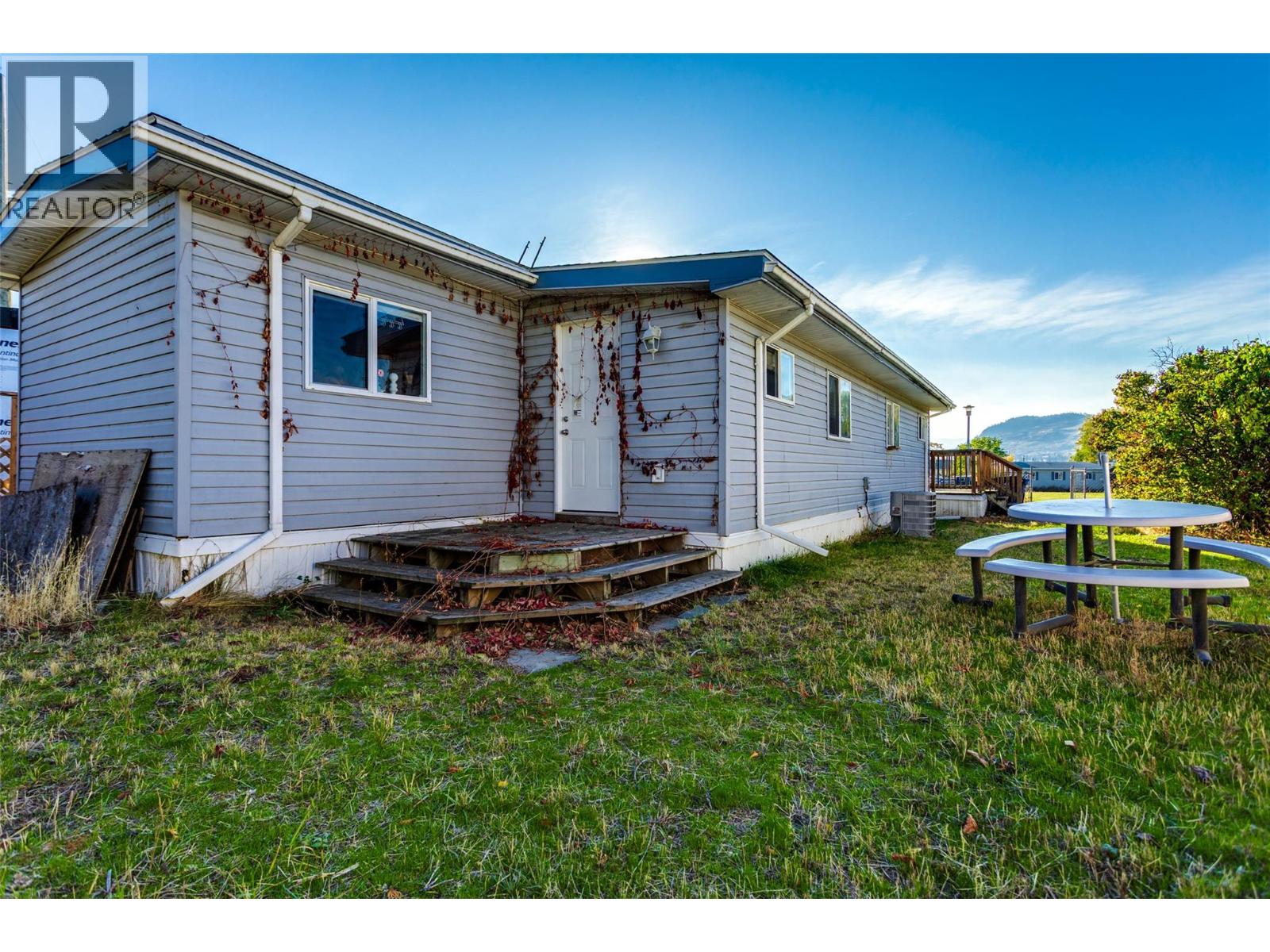 107 2035 Boucherie Road, Westbank