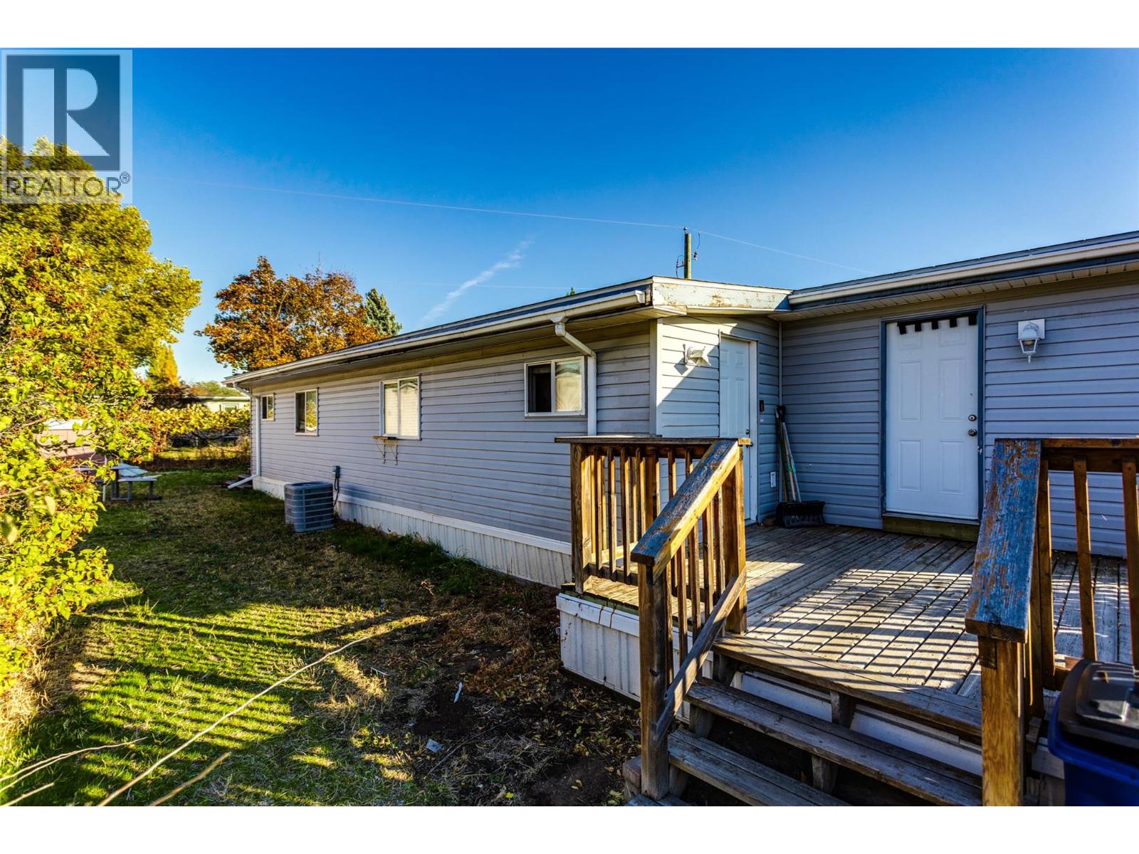 107 2035 Boucherie Road, Westbank