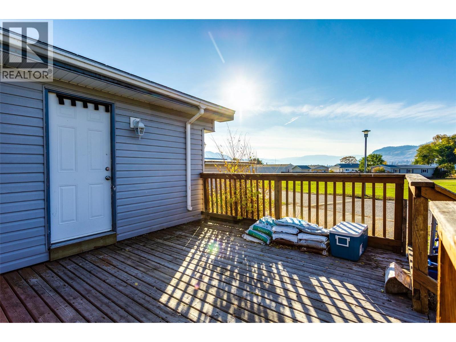 107 2035 Boucherie Road, Westbank