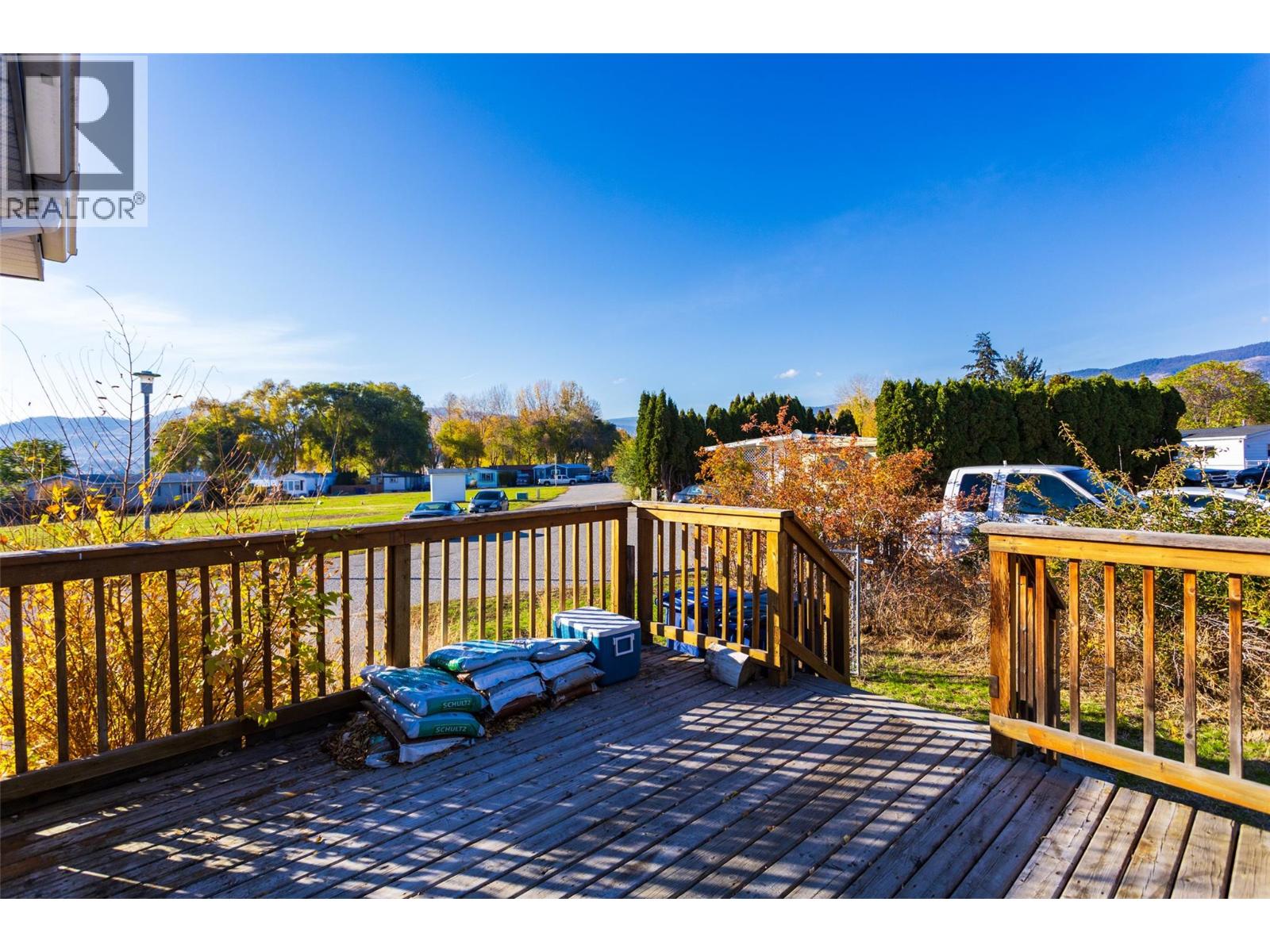 107 2035 Boucherie Road, Westbank