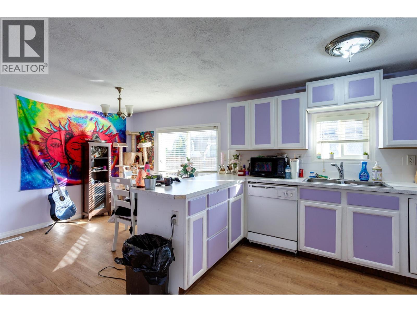 107 2035 Boucherie Road, Westbank