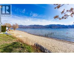 107 2035 Boucherie Road, Westbank