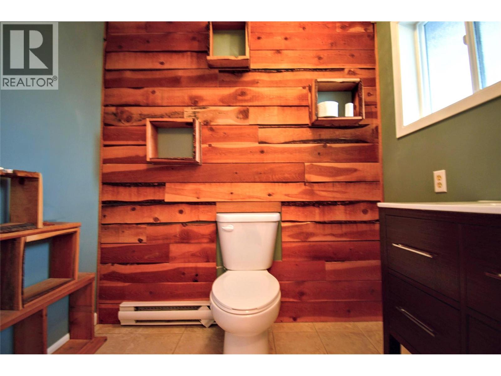 1451 78th Avenue Unit# 109, Grand Forks