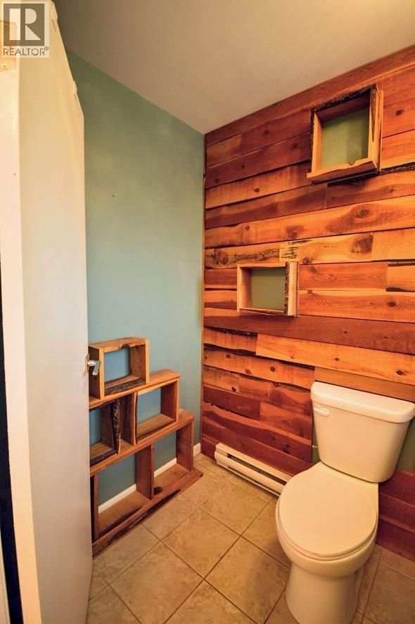 1451 78th Avenue Unit# 109, Grand Forks