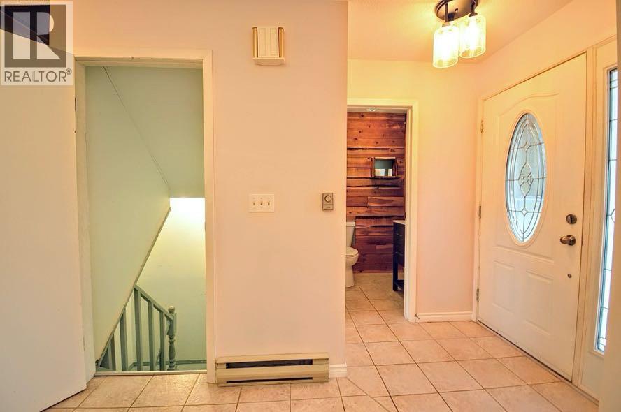 1451 78th Avenue Unit# 109, Grand Forks