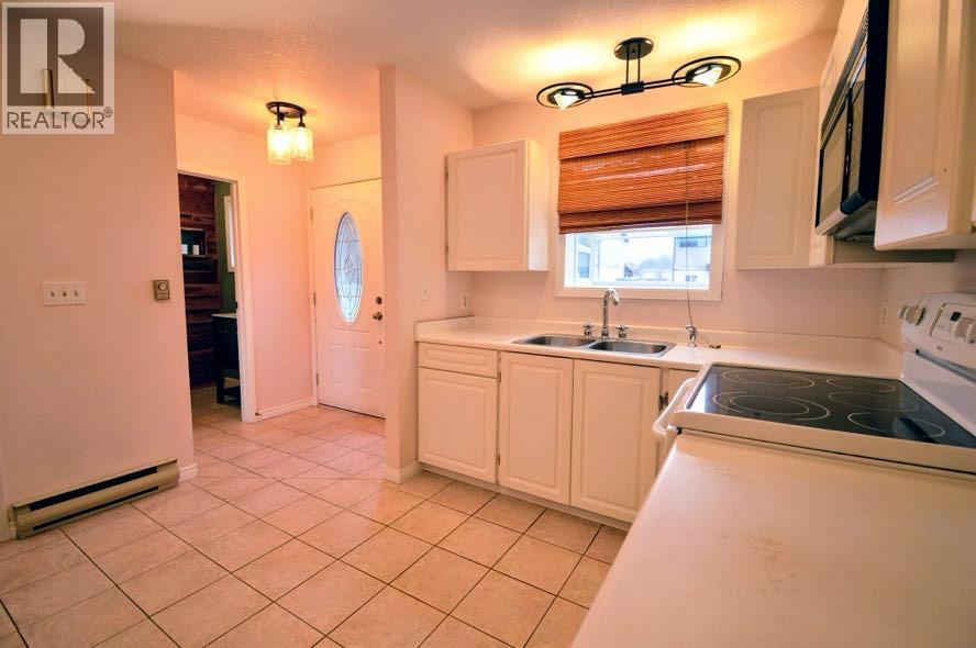 1451 78th Avenue Unit# 109, Grand Forks