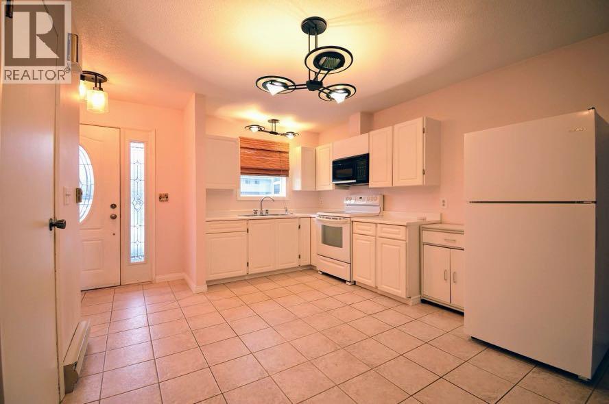 1451 78th Avenue Unit# 109, Grand Forks