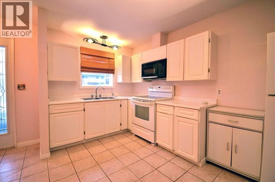 1451 78th Avenue Unit# 109, Grand Forks