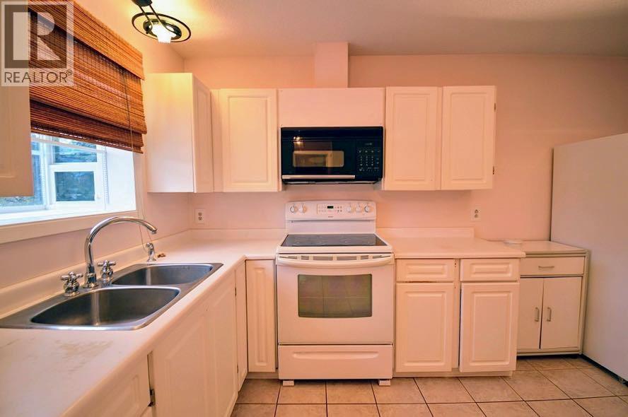 1451 78th Avenue Unit# 109, Grand Forks