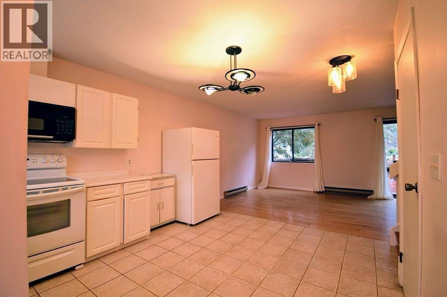 1451 78th Avenue Unit# 109, Grand Forks