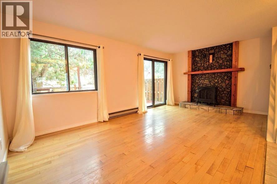 1451 78th Avenue Unit# 109, Grand Forks