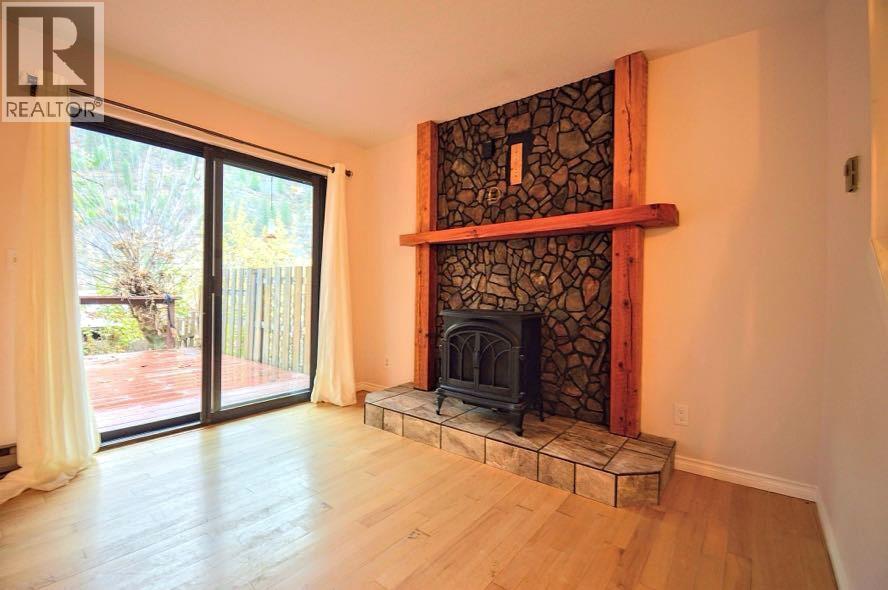 1451 78th Avenue Unit# 109, Grand Forks