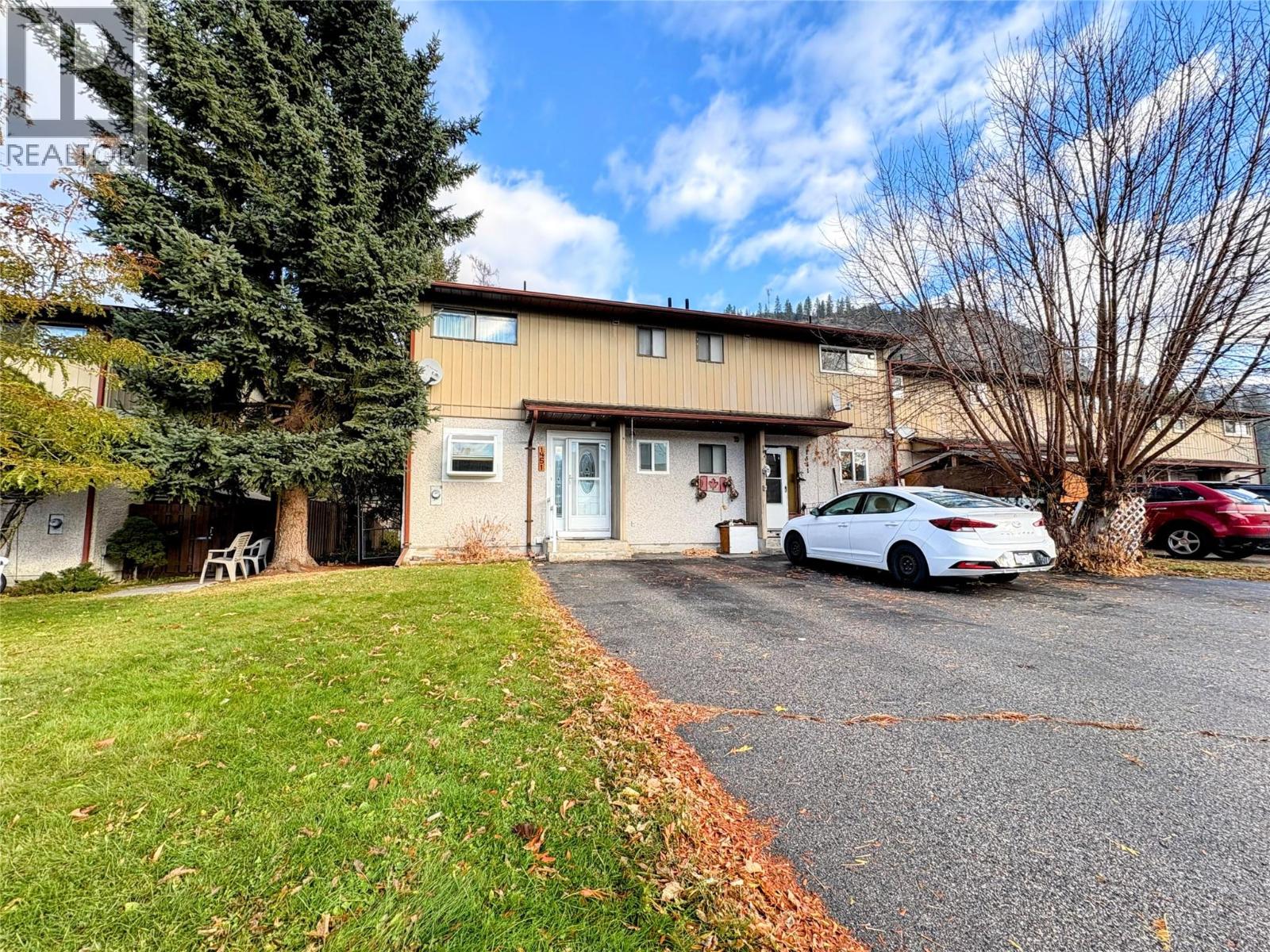 1451 78th Avenue Unit# 109, Grand Forks