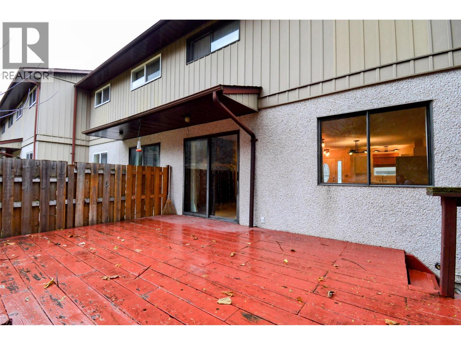 1451 78th Avenue Unit# 109, Grand Forks