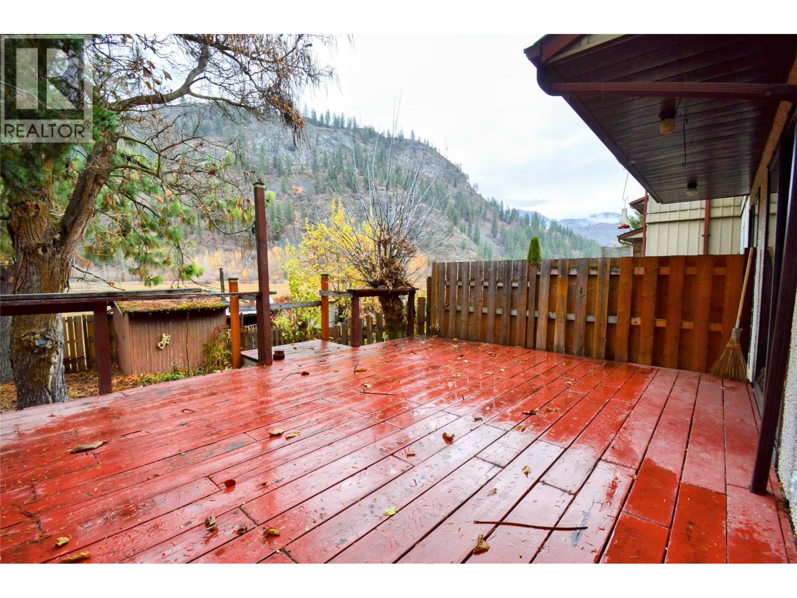 1451 78th Avenue Unit# 109, Grand Forks