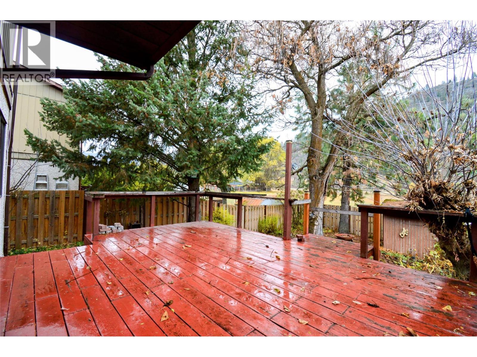 1451 78th Avenue Unit# 109, Grand Forks