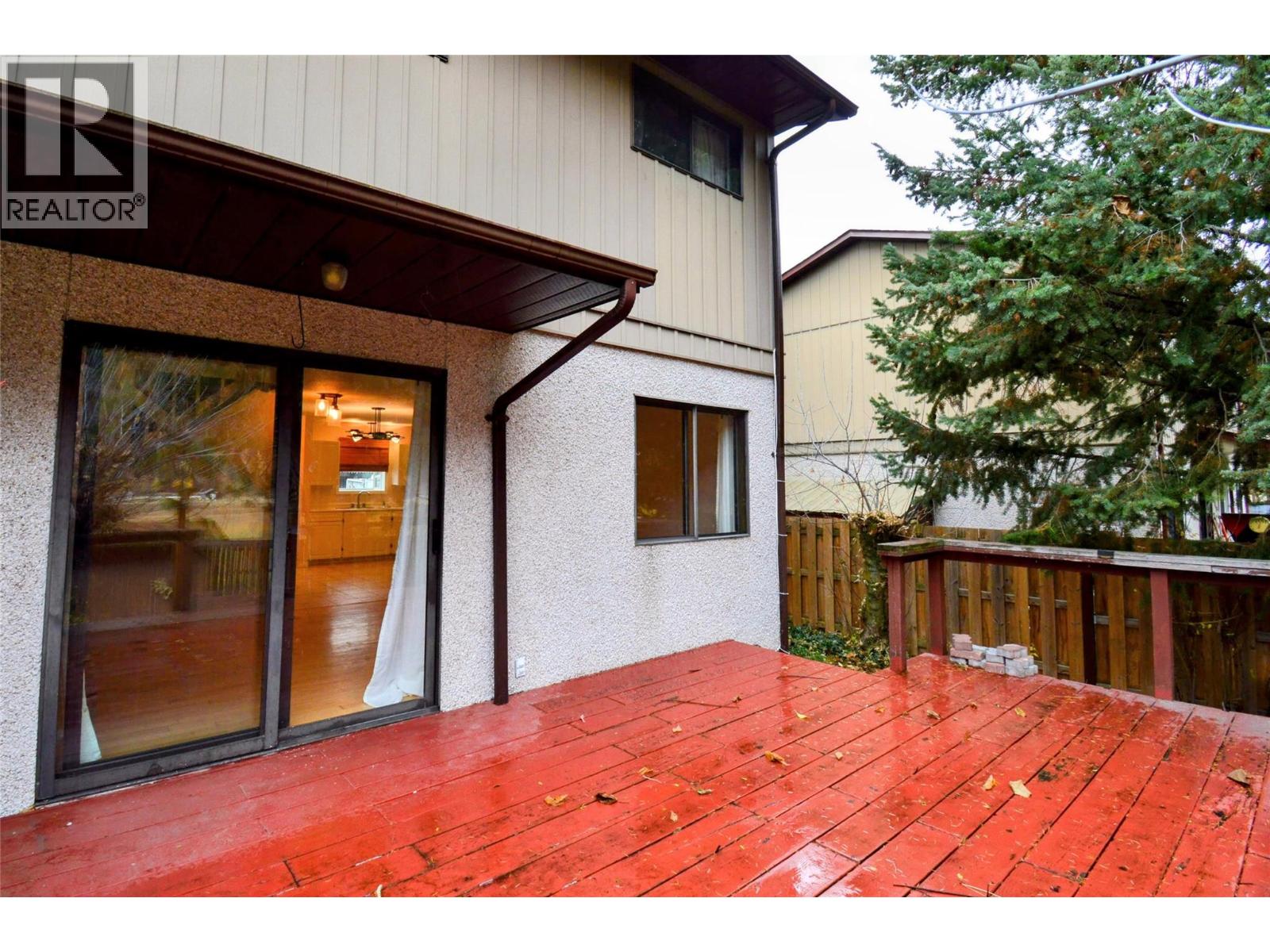 1451 78th Avenue Unit# 109, Grand Forks