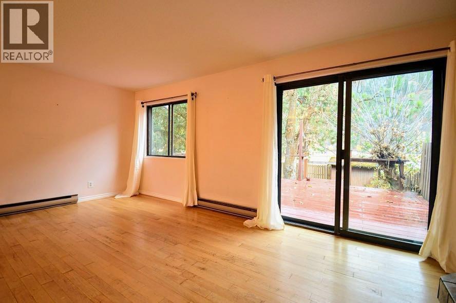 1451 78th Avenue Unit# 109, Grand Forks