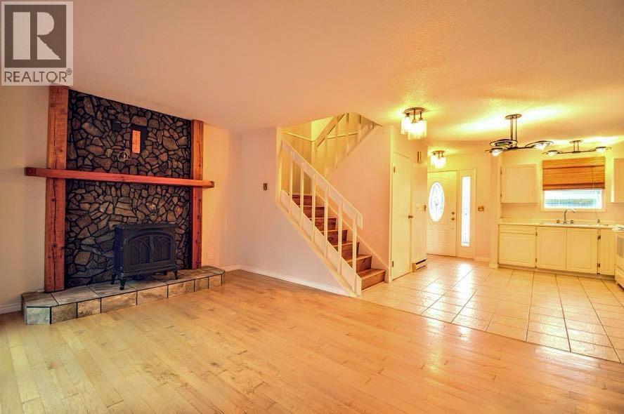 1451 78th Avenue Unit# 109, Grand Forks