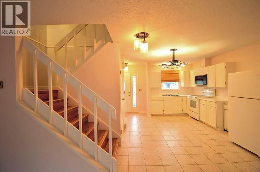 1451 78th Avenue Unit# 109, Grand Forks