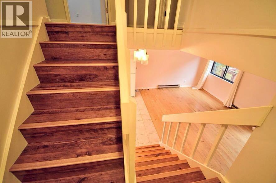 1451 78th Avenue Unit# 109, Grand Forks