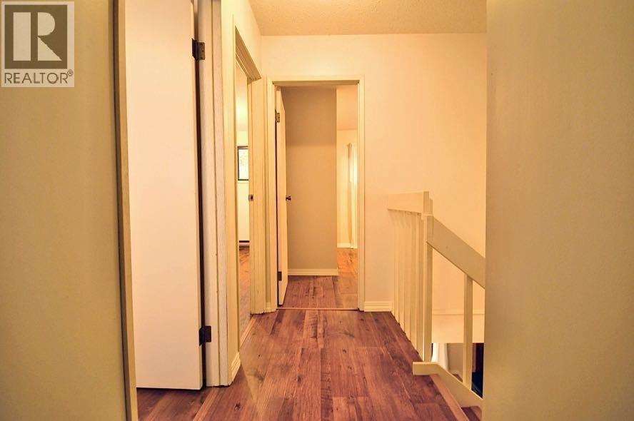 1451 78th Avenue Unit# 109, Grand Forks