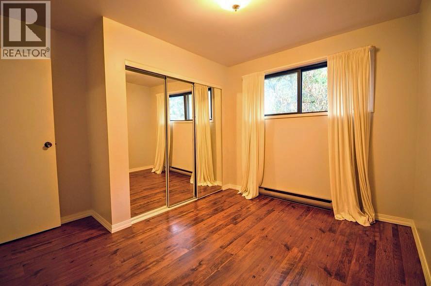 1451 78th Avenue Unit# 109, Grand Forks