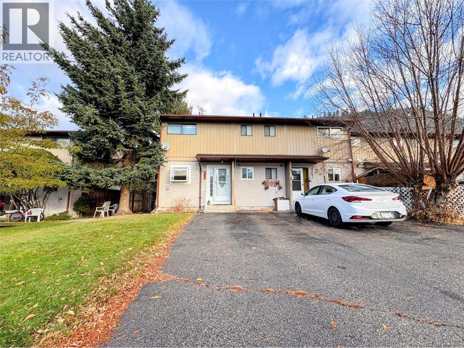 1451 78th Avenue Unit# 109, Grand Forks