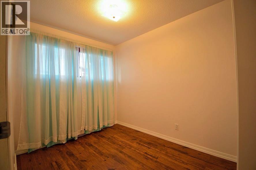 1451 78th Avenue Unit# 109, Grand Forks