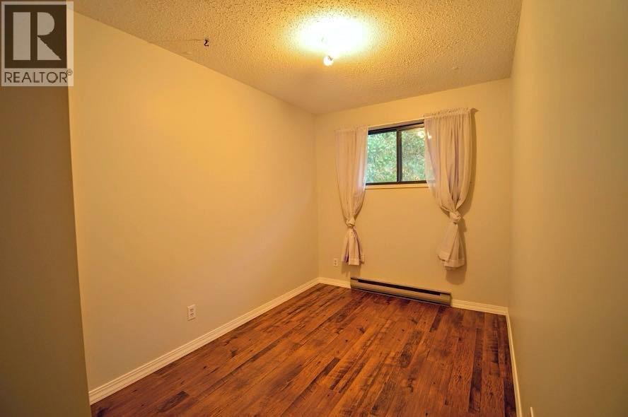 1451 78th Avenue Unit# 109, Grand Forks