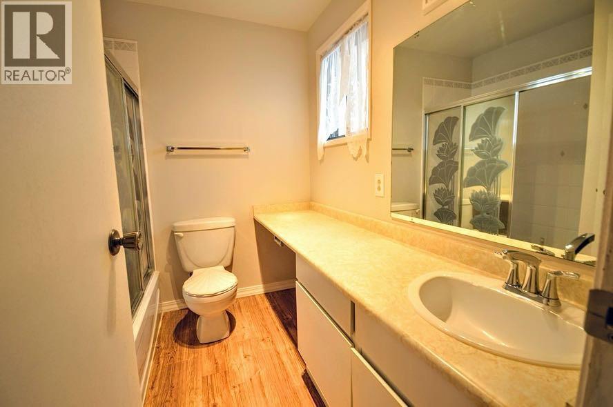 1451 78th Avenue Unit# 109, Grand Forks