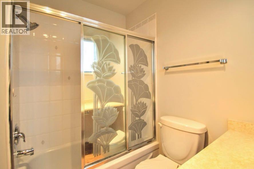 1451 78th Avenue Unit# 109, Grand Forks