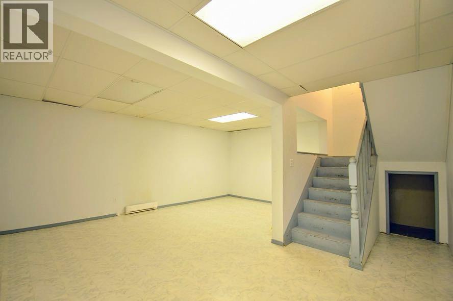 1451 78th Avenue Unit# 109, Grand Forks