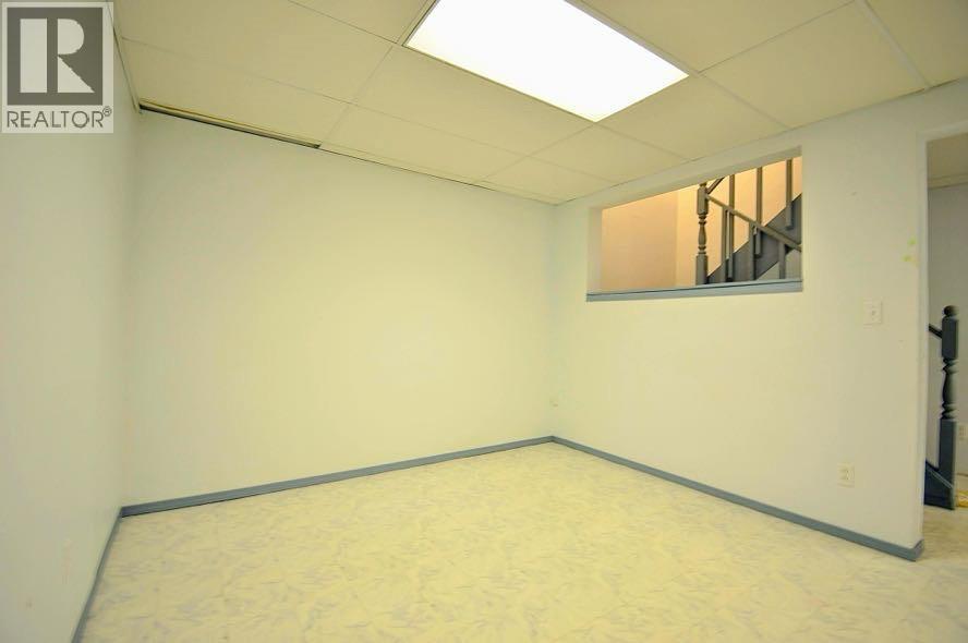 1451 78th Avenue Unit# 109, Grand Forks