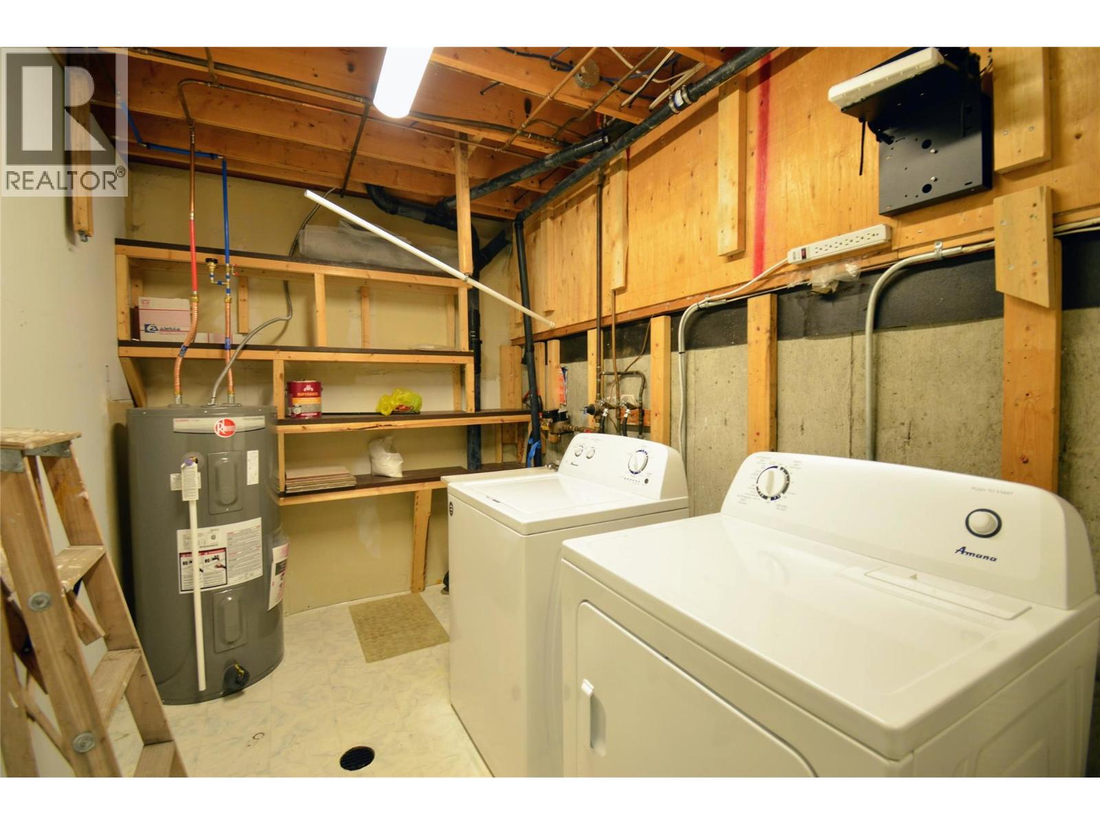 1451 78th Avenue Unit# 109, Grand Forks