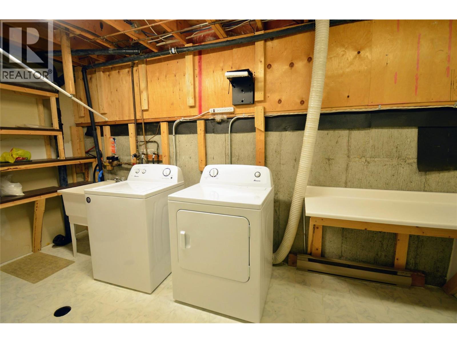 1451 78th Avenue Unit# 109, Grand Forks