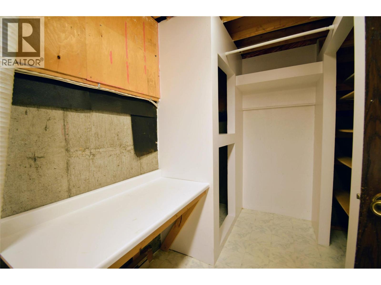 1451 78th Avenue Unit# 109, Grand Forks