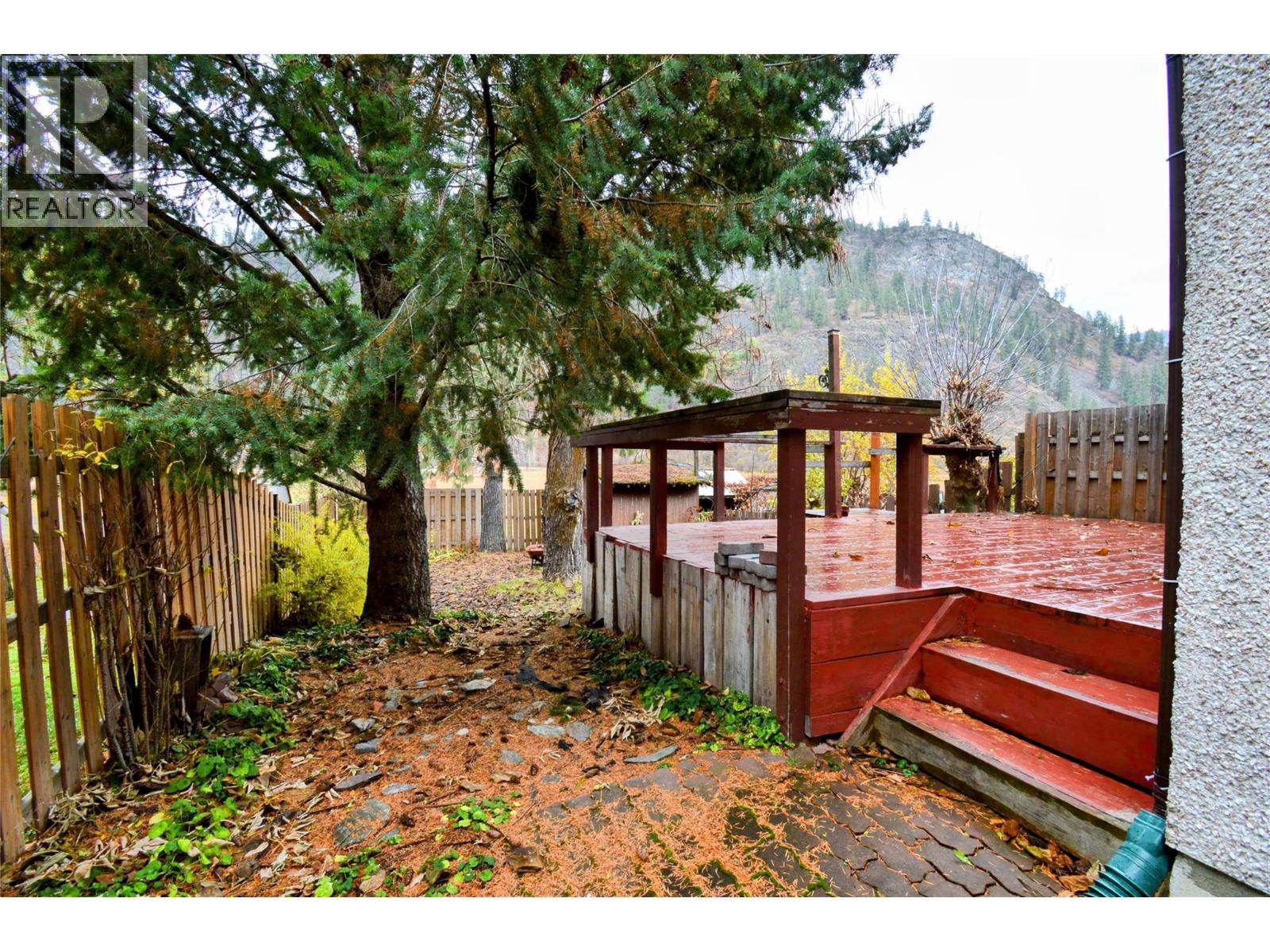 1451 78th Avenue Unit# 109, Grand Forks