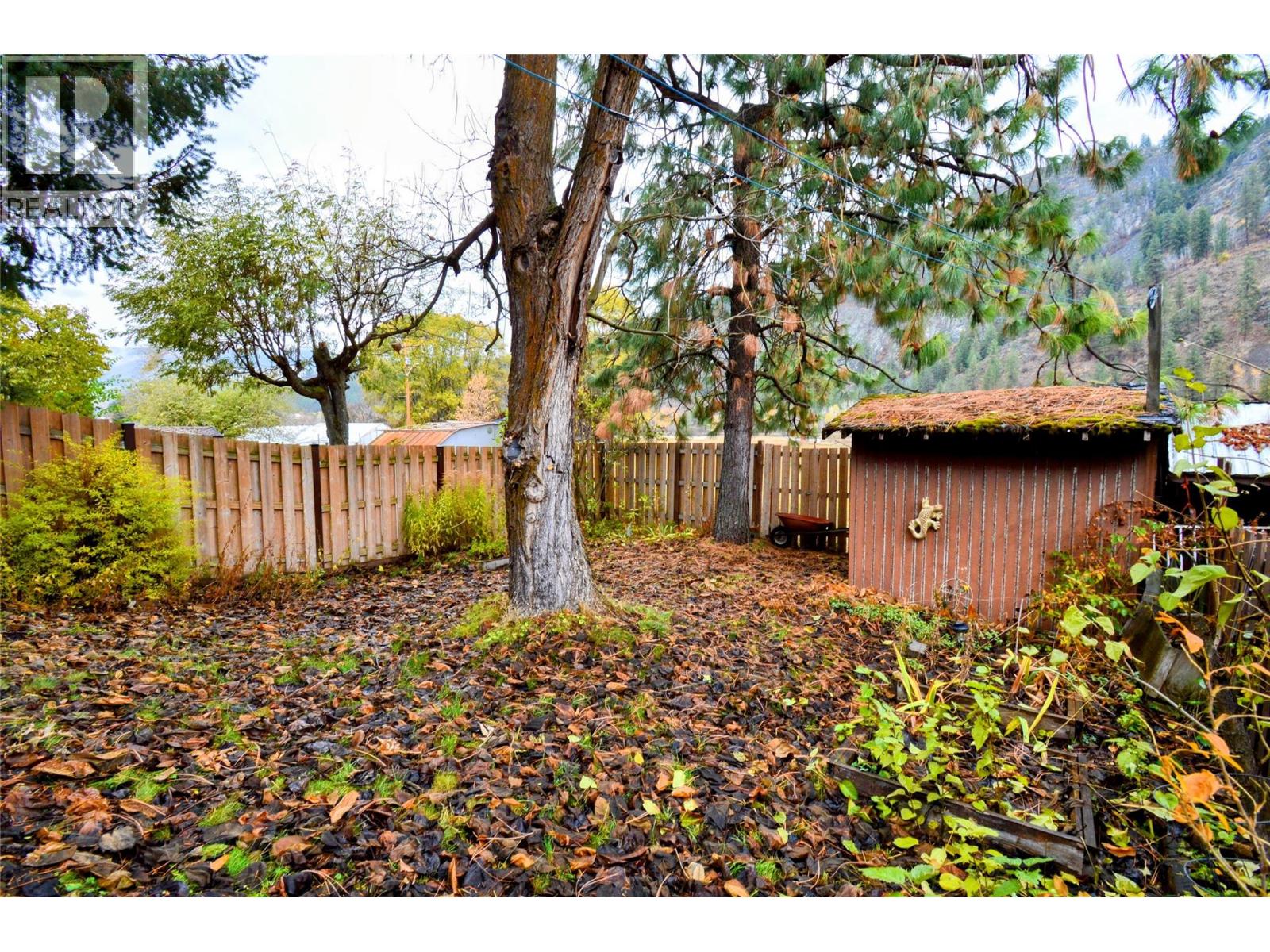 1451 78th Avenue Unit# 109, Grand Forks