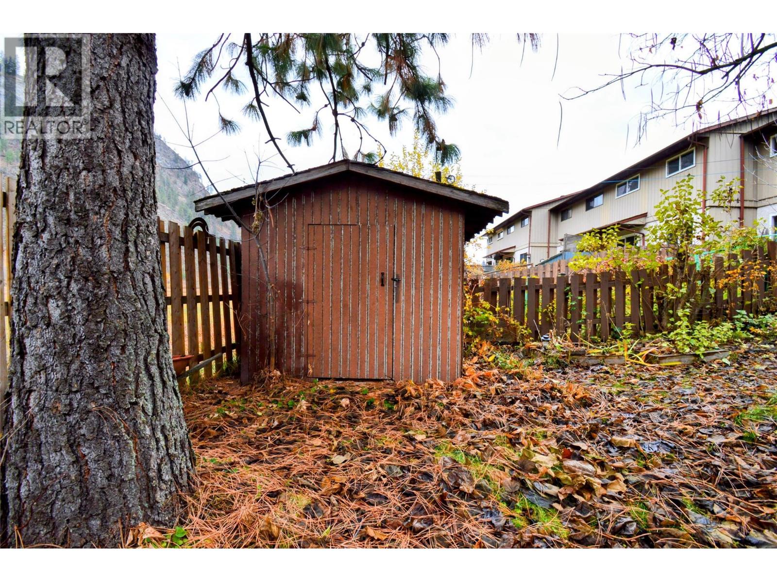 1451 78th Avenue Unit# 109, Grand Forks