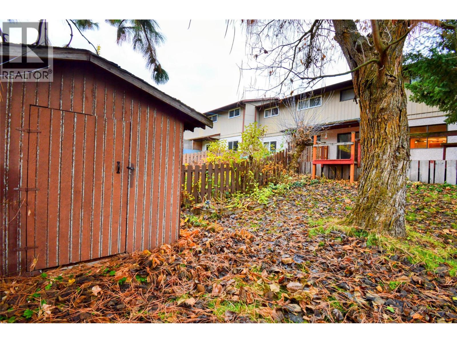 1451 78th Avenue Unit# 109, Grand Forks