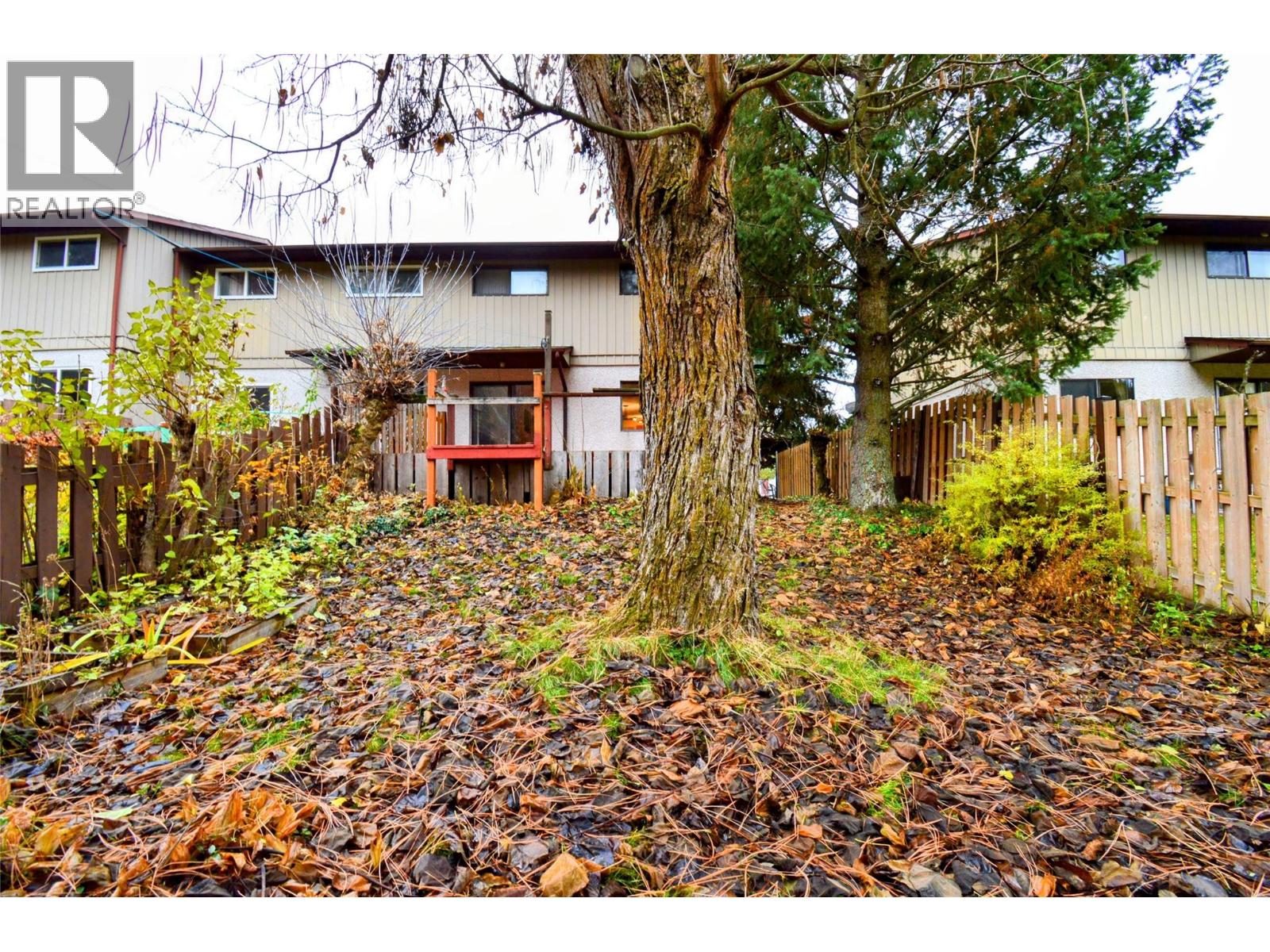 1451 78th Avenue Unit# 109, Grand Forks