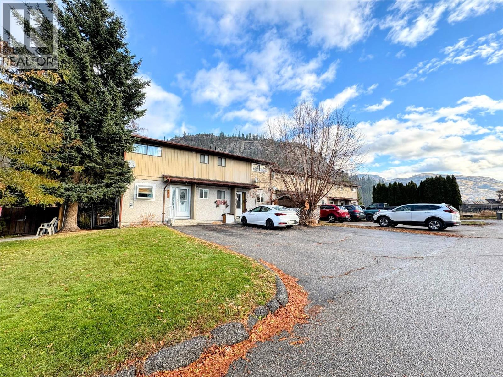 1451 78th Avenue Unit# 109, Grand Forks