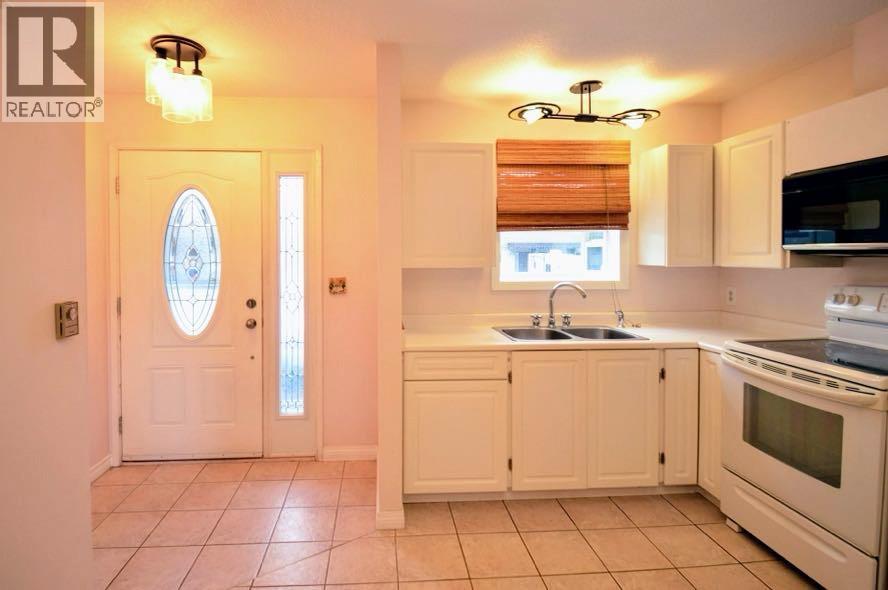 1451 78th Avenue Unit# 109, Grand Forks