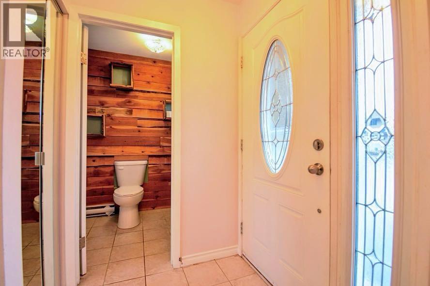 1451 78th Avenue Unit# 109, Grand Forks