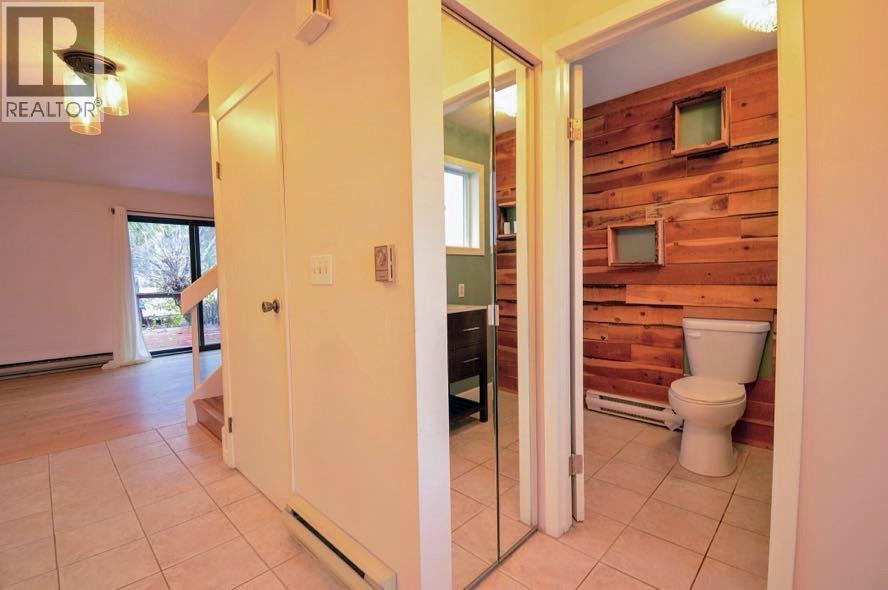 1451 78th Avenue Unit# 109, Grand Forks