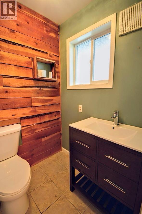 1451 78th Avenue Unit# 109, Grand Forks