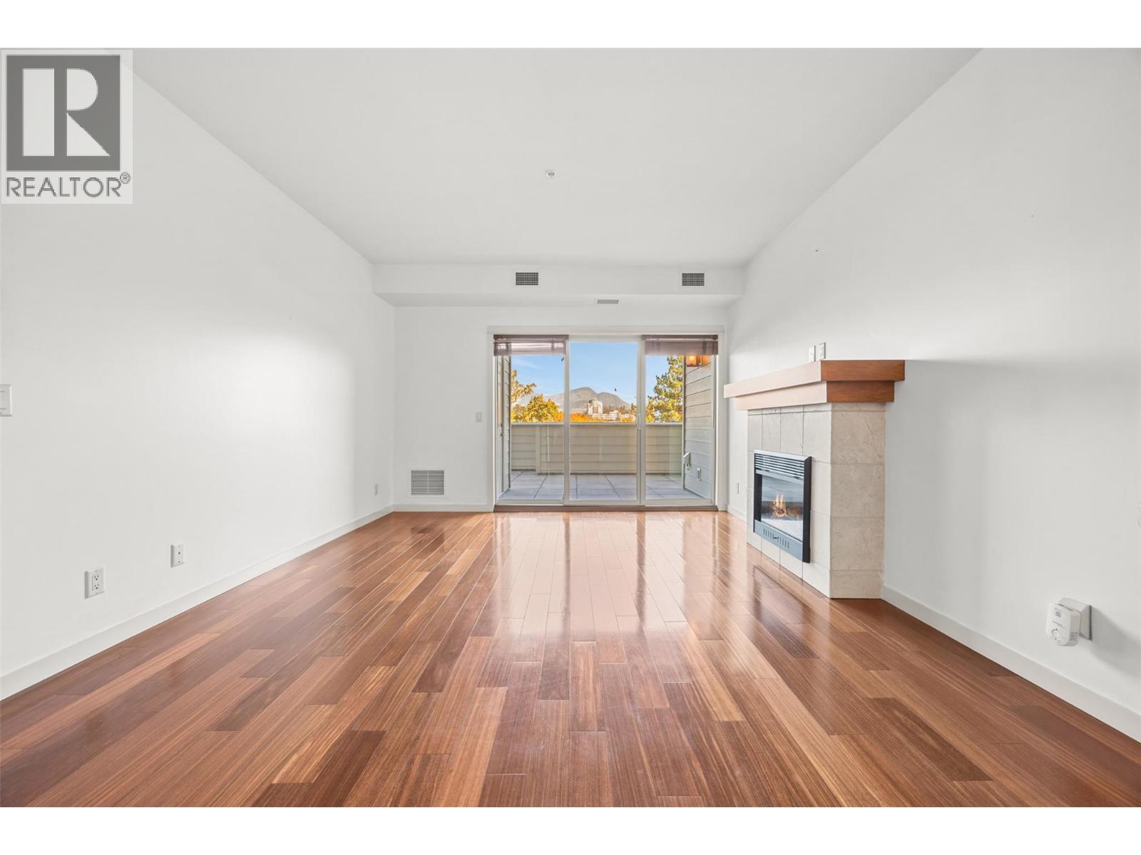 202 2142 Vasile Road, Kelowna