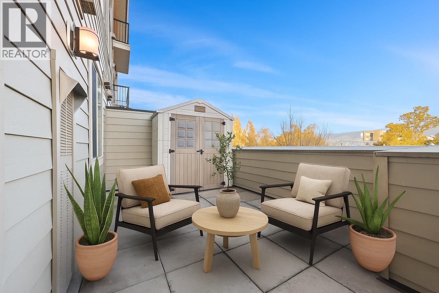 202 2142 Vasile Road, Kelowna