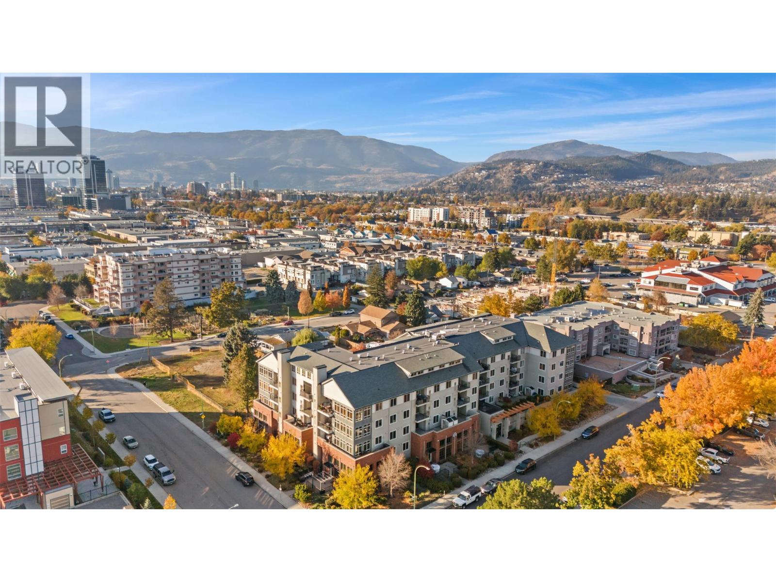 202 2142 Vasile Road, Kelowna